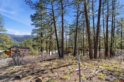 1096 Red Canyon Trl, Durango, CO 81301 photo 13