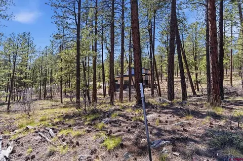 1096 Red Canyon Trl, Durango, CO 81301 photo 12