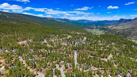 1096 Red Canyon Trl, Durango, CO 81301 photo 29