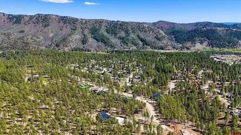 1096 Red Canyon Trl, Durango, CO 81301 photo 24