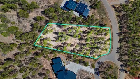 1096 Red Canyon Trl, Durango, CO 81301 photo 2