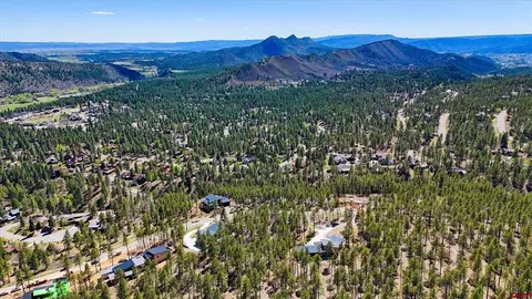 1096 Red Canyon Trl, Durango, CO 81301 photo 26