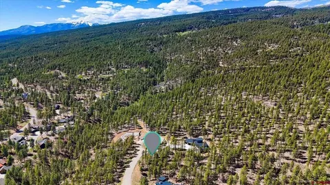 1096 Red Canyon Trl, Durango, CO 81301 photo 4