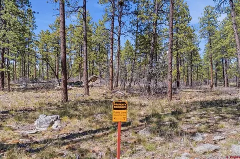 1096 Red Canyon Trl, Durango, CO 81301 photo 15