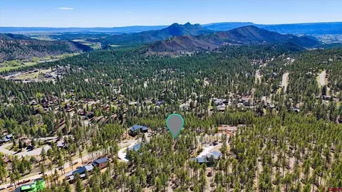 1096 Red Canyon Trl, Durango, CO 81301 photo 25