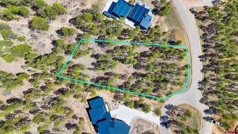 1096 Red Canyon Trl, Durango, CO 81301 photo 19