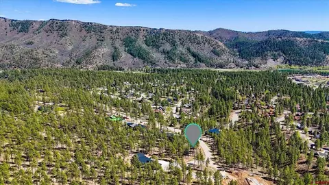 1096 Red Canyon Trl, Durango, CO 81301 photo 23