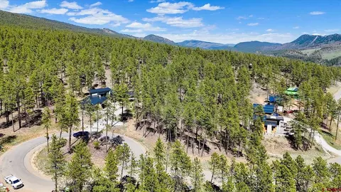 1096 Red Canyon Trl, Durango, CO 81301 photo 21