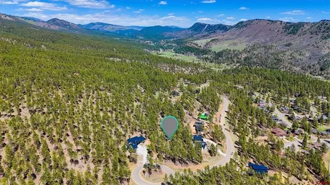 1096 Red Canyon Trl, Durango, CO 81301 photo 3