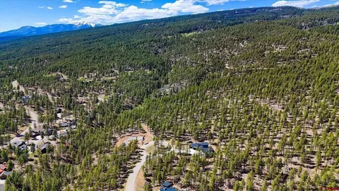 1096 Red Canyon Trl, Durango, CO 81301 photo 27
