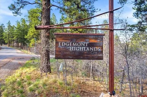 1096 Red Canyon Trl, Durango, CO 81301 photo 30