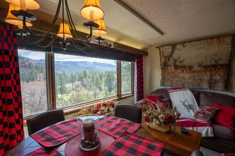 314 N Tamarron Dr #219, Durango, CO 81301