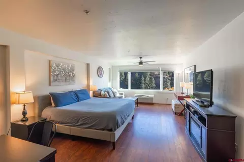 314 N Tamarron Dr #315, Durango, CO 81301