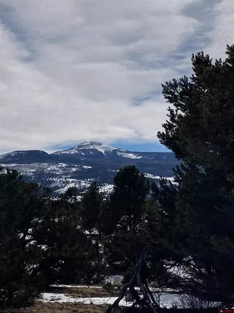 180 Silver Thread Cir, South Fork, CO 81154 photo 17