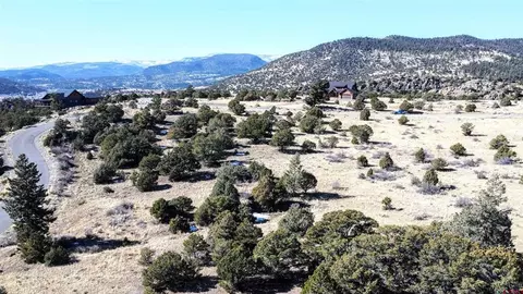 180 Silver Thread Cir, South Fork, CO 81154 photo 9