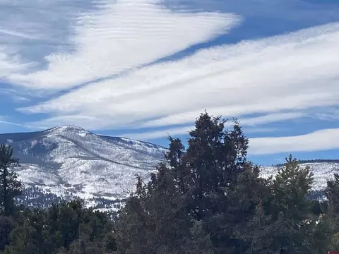 180 Silver Thread Cir, South Fork, CO 81154 photo 4