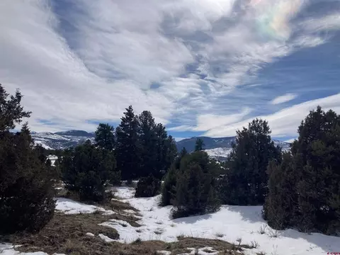 180 Silver Thread Cir, South Fork, CO 81154 photo 3