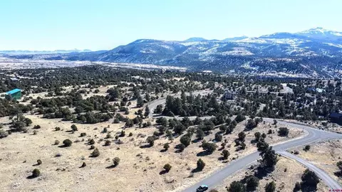 180 Silver Thread Cir, South Fork, CO 81154 photo 7