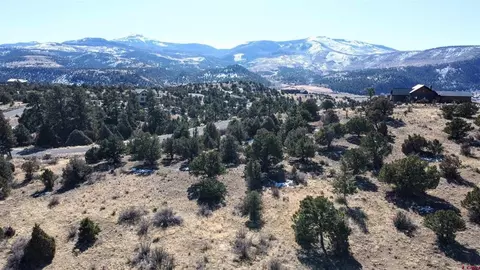 180 Silver Thread Cir, South Fork, CO 81154 photo 6