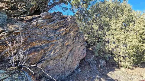 180 Silver Thread Cir, South Fork, CO 81154 photo 13
