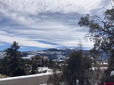 180 Silver Thread Cir, South Fork, CO 81154 photo 2