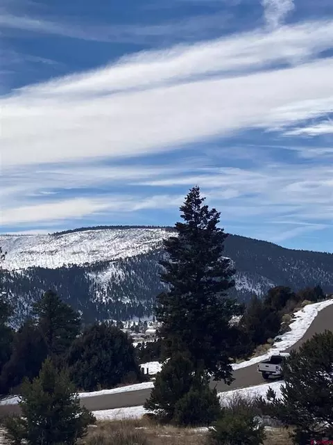180 Silver Thread Cir, South Fork, CO 81154 photo 18