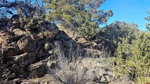 180 Silver Thread Cir, South Fork, CO 81154 photo 12