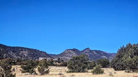 180 Silver Thread Cir, South Fork, CO 81154 photo 16