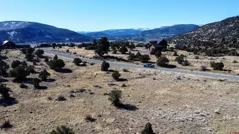 180 Silver Thread Cir, South Fork, CO 81154 photo 8