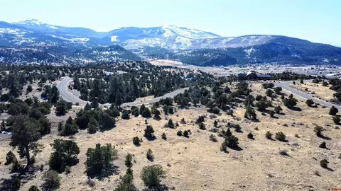 180 Silver Thread Cir, South Fork, CO 81154 photo 5