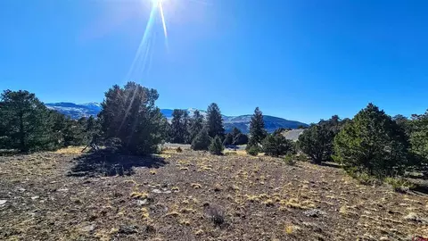 180 Silver Thread Cir, South Fork, CO 81154 photo 14