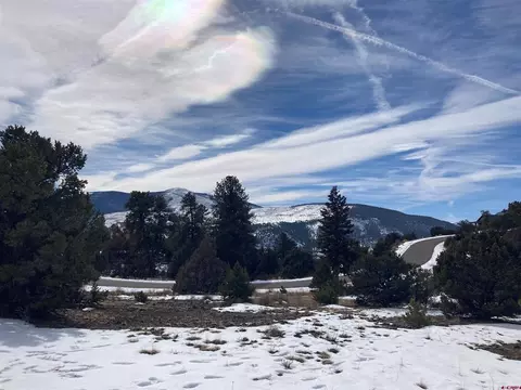 180 Silver Thread Cir, South Fork, CO 81154