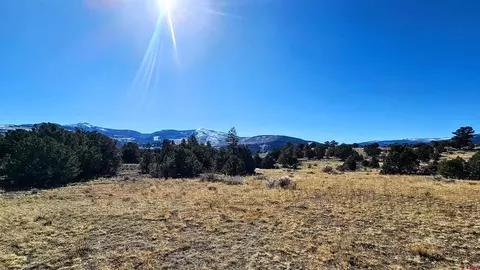 180 Silver Thread Cir, South Fork, CO 81154 photo 15