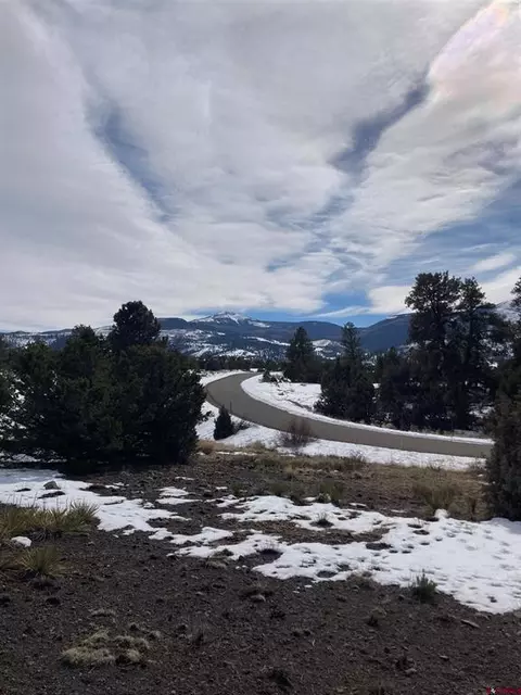 180 Silver Thread Cir, South Fork, CO 81154 photo 19