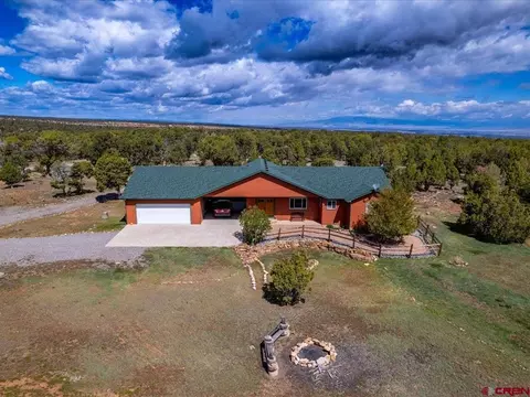 22744 Davewood Rd, Montrose, CO 81403