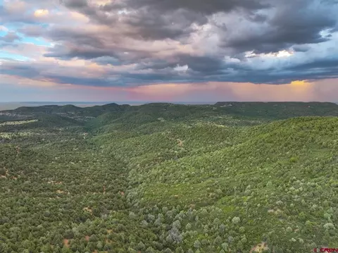 000 County Road 44, Trinidad, CO 81082
