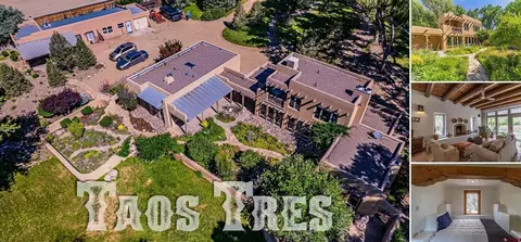 30 Road 3490, Flora Vista, NM 87415