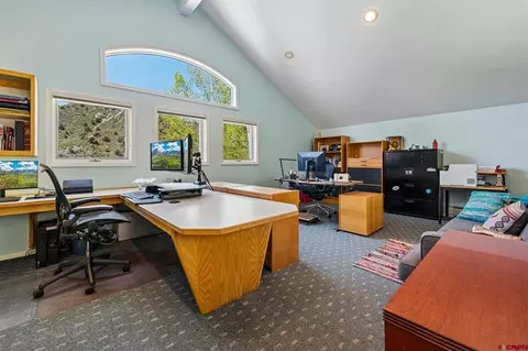 Other - 45 Tanglewood Dr, Durango, CO 81301 photo 6 of 10