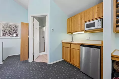 Other - 45 Tanglewood Dr, Durango, CO 81301 photo 8 of 10