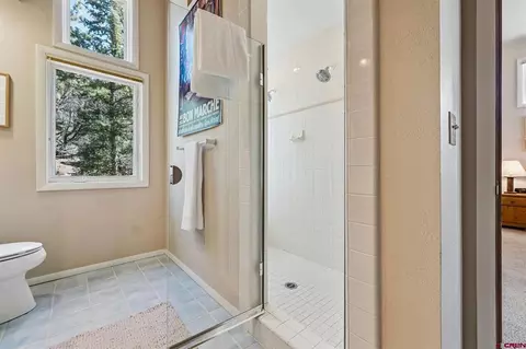 Bath - 45 Tanglewood Dr, Durango, CO 81301 photo 2 of 5