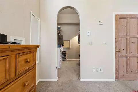 Other - 45 Tanglewood Dr, Durango, CO 81301 photo 5 of 10