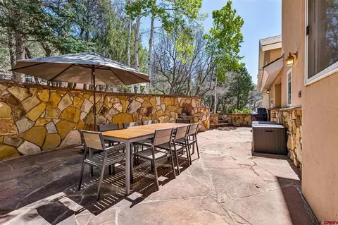 Other - 45 Tanglewood Dr, Durango, CO 81301 photo 2 of 10