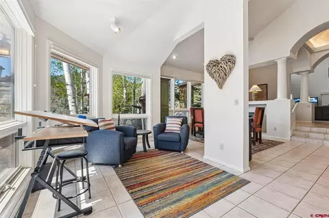 Other - 45 Tanglewood Dr, Durango, CO 81301 photo 4 of 10