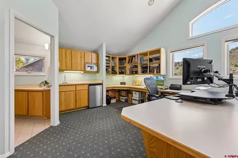 Other - 45 Tanglewood Dr, Durango, CO 81301 photo 7 of 10