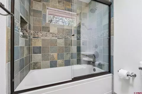 Bath - 45 Tanglewood Dr, Durango, CO 81301 photo 4 of 5