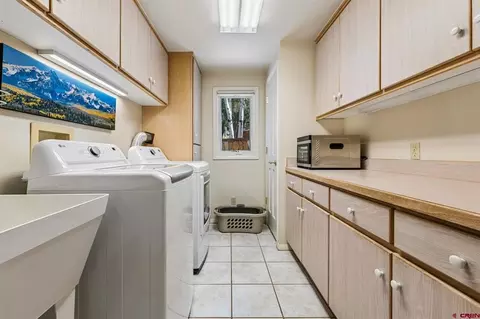 Other - 45 Tanglewood Dr, Durango, CO 81301 photo 10 of 10
