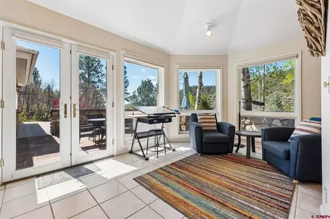 Other - 45 Tanglewood Dr, Durango, CO 81301 photo 3 of 10