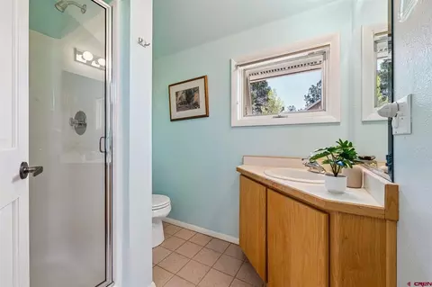 Bath - 45 Tanglewood Dr, Durango, CO 81301 photo 5 of 5