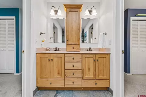 Bath - 45 Tanglewood Dr, Durango, CO 81301 photo 3 of 5