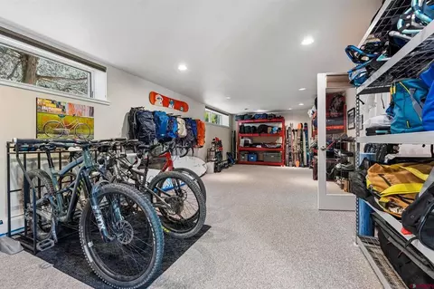 Other - 45 Tanglewood Dr, Durango, CO 81301 photo 9 of 10